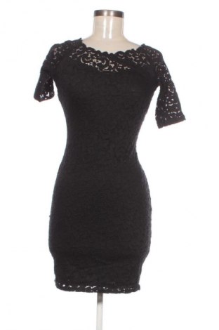 Φόρεμα Orsay, Μέγεθος S, Χρώμα Πολύχρωμο, Τιμή 14,99 €