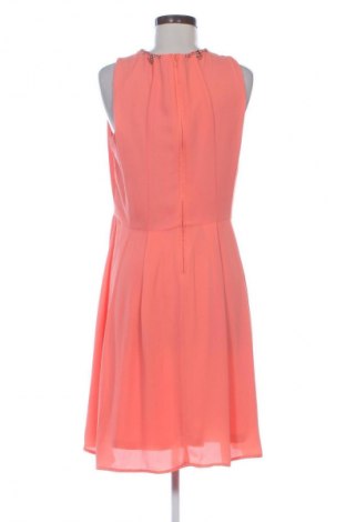 Kleid Orsay, Größe L, Farbe Orange, Preis € 5,01