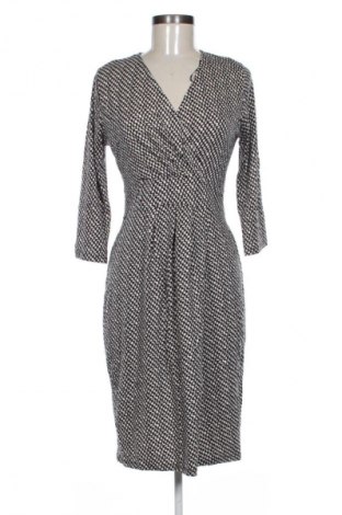 Šaty  Orsay, Velikost M, Barva Vícebarevné, Cena  629,00 Kč