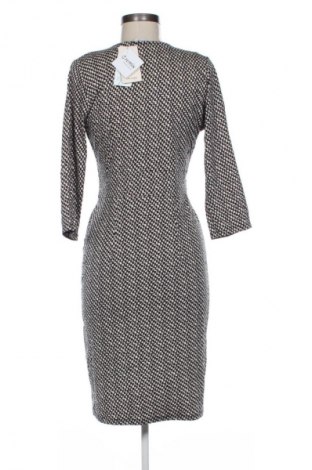 Šaty  Orsay, Velikost M, Barva Vícebarevné, Cena  629,00 Kč