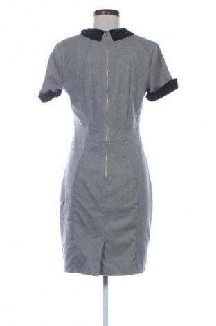 Kleid Orsay, Größe M, Farbe Mehrfarbig, Preis 13,99 €