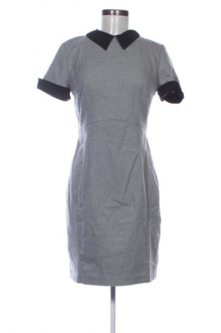 Kleid Orsay, Größe M, Farbe Mehrfarbig, Preis 13,99 €