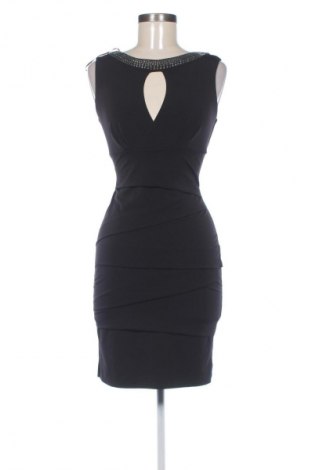 Рокля Orsay, Размер S, Цвят Черен, Цена 14,82 €