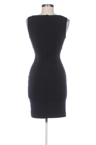 Рокля Orsay, Размер S, Цвят Черен, Цена 14,82 €