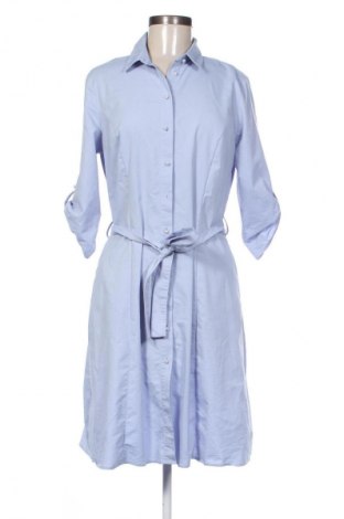 Φόρεμα Orsay, Μέγεθος M, Χρώμα Μπλέ, Τιμή 23,99 €