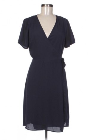 Рокля Orsay, Размер M, Цвят Син, Цена 19,94 €