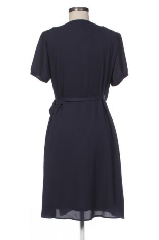 Рокля Orsay, Размер M, Цвят Син, Цена 19,94 €