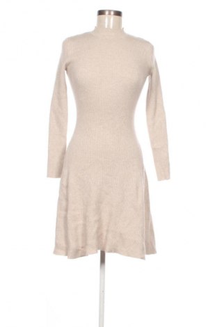 Φόρεμα Orsay, Μέγεθος S, Χρώμα  Μπέζ, Τιμή 8,99 €