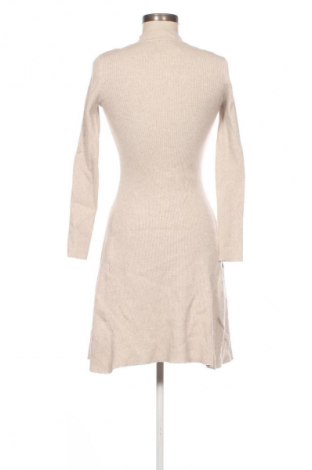 Φόρεμα Orsay, Μέγεθος S, Χρώμα  Μπέζ, Τιμή 8,99 €