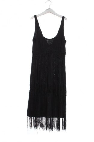 Ruha Orsay, Méret XS, Szín Fekete, Ár 8 359 Ft