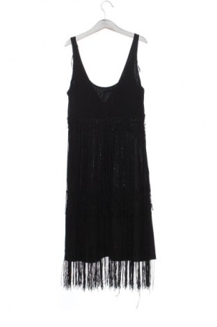 Ruha Orsay, Méret XS, Szín Fekete, Ár 8 359 Ft