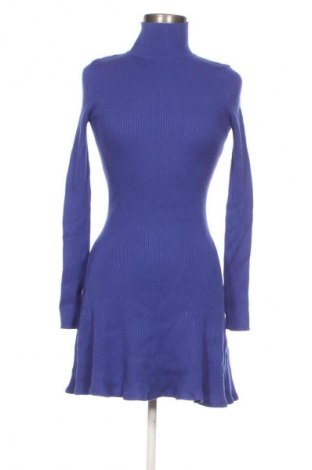 Рокля Orsay, Размер XS, Цвят Лилав, Цена 20,45 €