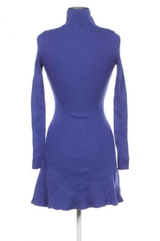 Рокля Orsay, Размер XS, Цвят Лилав, Цена 20,45 €