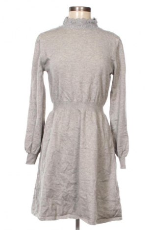 Ruha Orsay, Méret XL, Szín Szürke, Ár 6 349 Ft