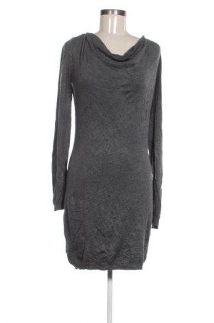 Ruha Orsay, Méret L, Szín Szürke, Ár 2 239 Ft