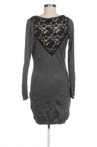 Ruha Orsay, Méret L, Szín Szürke, Ár 2 239 Ft