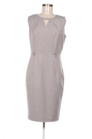 Rochie Orsay, Mărime M, Culoare Multicolor, Preț 104,26 Lei