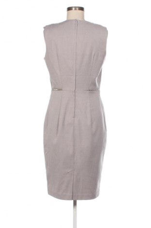 Rochie Orsay, Mărime M, Culoare Multicolor, Preț 104,26 Lei