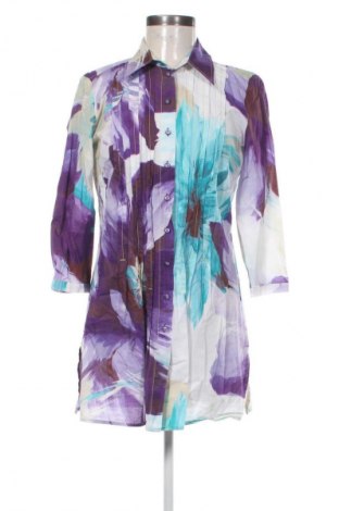 Рокля Otto Kern, Размер M, Цвят Многоцветен, Цена 19,28 €