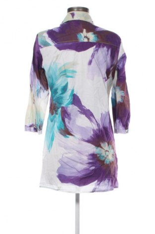 Рокля Otto Kern, Размер M, Цвят Многоцветен, Цена 19,28 €