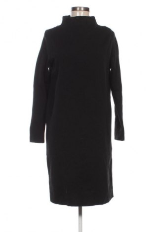 Šaty  Oui, Velikost XL, Barva Černá, Cena  449,00 Kč