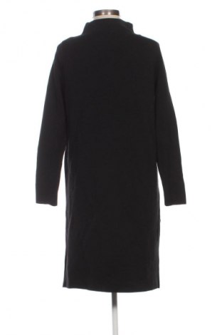 Šaty  Oui, Velikost XL, Barva Černá, Cena  449,00 Kč