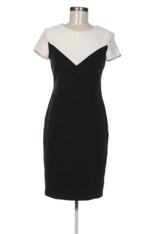 Φόρεμα Oui, Μέγεθος S, Χρώμα Μαύρο, Τιμή 34,99 €