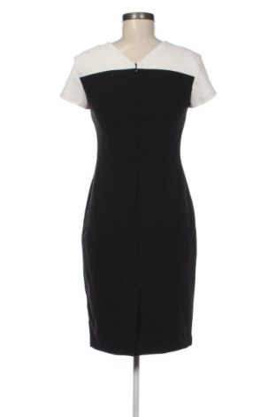 Φόρεμα Oui, Μέγεθος S, Χρώμα Μαύρο, Τιμή 34,99 €