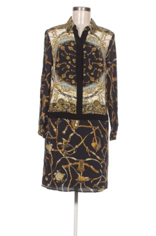 Рокля Oui, Размер S, Цвят Многоцветен, Цена 22,49 €