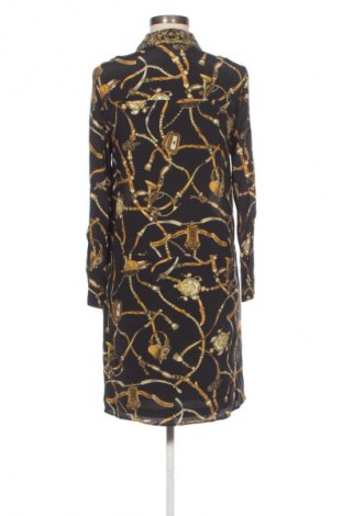 Рокля Oui, Размер S, Цвят Многоцветен, Цена 22,49 €