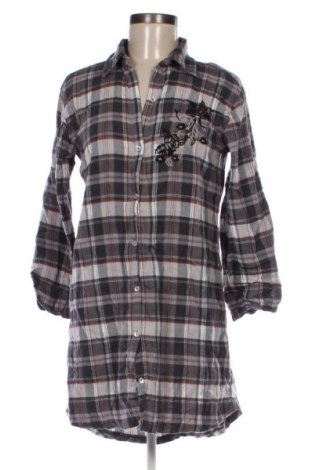 Φόρεμα Oviesse, Μέγεθος S, Χρώμα Πολύχρωμο, Τιμή 25,99 €