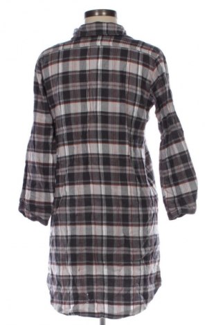 Φόρεμα Oviesse, Μέγεθος S, Χρώμα Πολύχρωμο, Τιμή 25,99 €