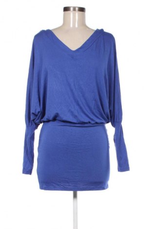 Rochie Oxyd, Mărime L, Culoare Albastru, Preț 69,99 Lei