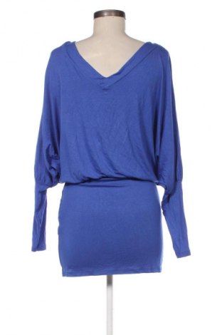 Rochie Oxyd, Mărime L, Culoare Albastru, Preț 69,99 Lei