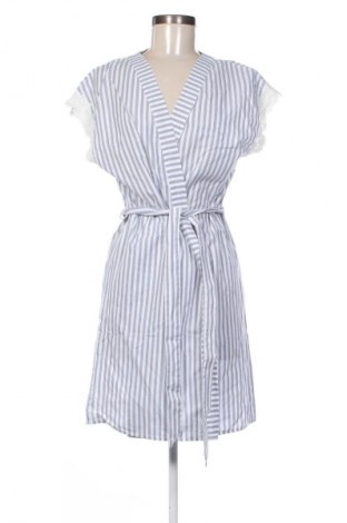 Φόρεμα Oysho, Μέγεθος M, Χρώμα Πολύχρωμο, Τιμή 20,99 €