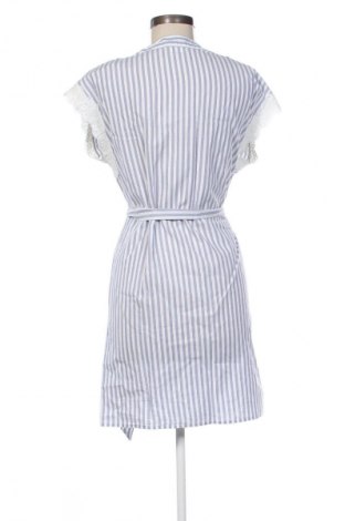 Φόρεμα Oysho, Μέγεθος M, Χρώμα Πολύχρωμο, Τιμή 20,99 €