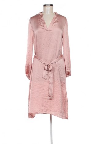 Rochie Oysho, Mărime S, Culoare Roz, Preț 25,99 Lei