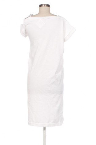 Рокля PANICALE, Размер M, Цвят Бял, Цена 40,90 €