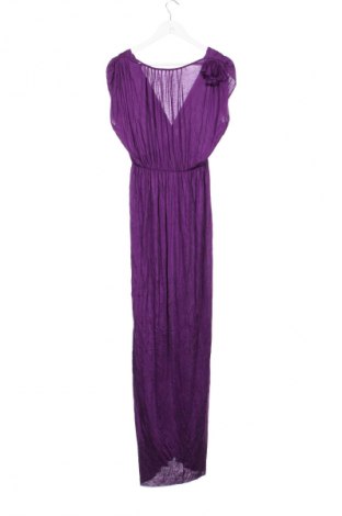 Рокля PNK casual, Размер S, Цвят Лилав, Цена 53,68 €