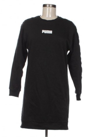 Sukienka PUMA, Rozmiar XS, Kolor Czarny, Cena 31,99 zł, #135386517