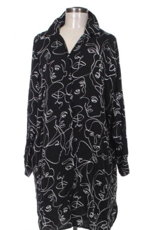 Rochie Page One, Mărime M, Culoare Multicolor, Preț 51,99 Lei