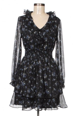 Rochie Page One, Mărime M, Culoare Multicolor, Preț 38,99 Lei