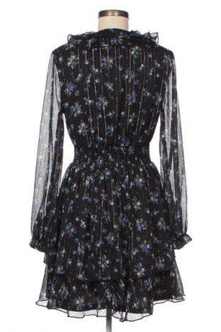 Rochie Page One, Mărime M, Culoare Multicolor, Preț 38,99 Lei