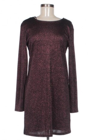 Rochie Page One, Mărime L, Culoare Multicolor, Preț 13,99 Lei