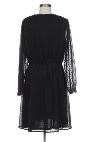 Šaty  Page One, Veľkosť L, Farba Viacfarebná, Cena  7,95 €