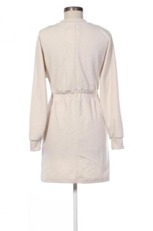 Kleid Page One, Größe XS, Farbe Beige, Preis 3,99 €