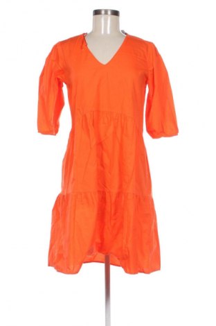 Рокля Page One, Размер XS, Цвят Оранжев, Цена 12,27 €