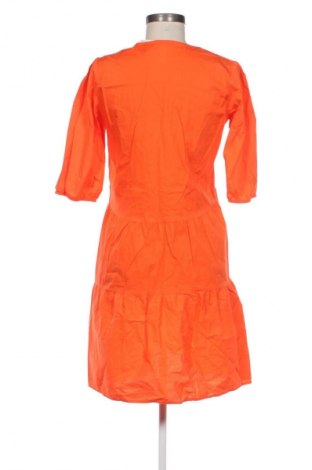 Рокля Page One, Размер XS, Цвят Оранжев, Цена 12,27 €