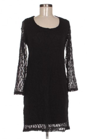 Kleid Page One, Größe L, Farbe Schwarz, Preis 10,99 €