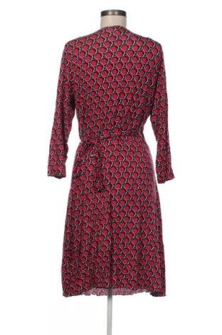 Φόρεμα Page One, Μέγεθος L, Χρώμα Πολύχρωμο, Τιμή 4,99 €